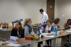 workshop-10.JPG