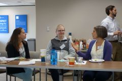 workshop-12.JPG
