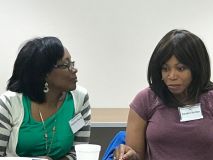 workshop-16.jpg
