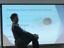 workshop-19-Dr-Buck.jpg