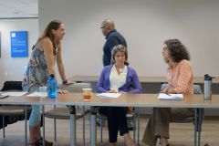 workshop-4.JPG