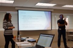 workshop-6.JPG