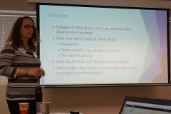 workshop-7.JPG