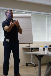 workshop-8.JPG