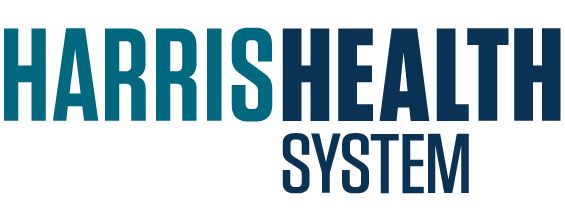 Harris Health System