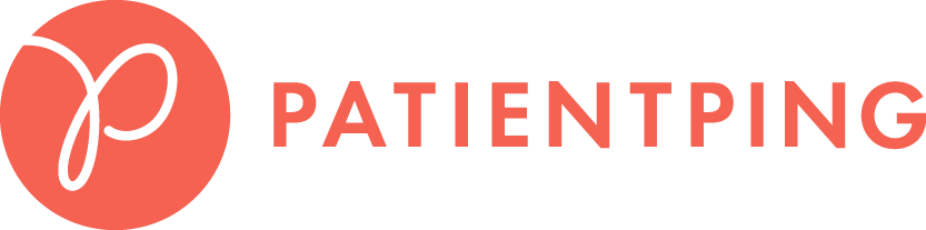 PatientPing PatientPing