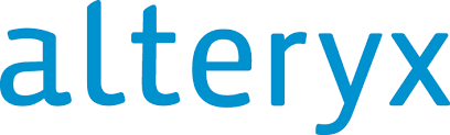 Alteryx Alteryx