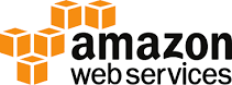 Amazon Web Services Amazon Web Services