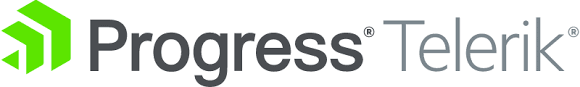 Progress Telerik solutions Progress Telerik solutions
