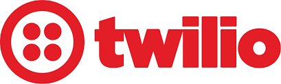 Twilio Twilio