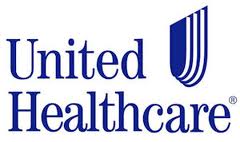 United Healthcare